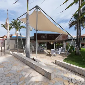 Apartman Eo, Maspalomas