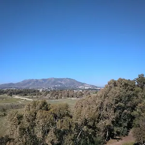 https://sunny-beach.es-andalucia.com